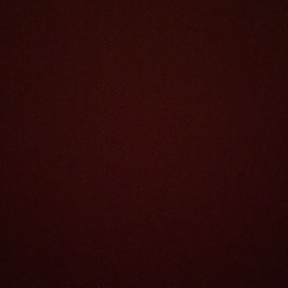 kayla_funches